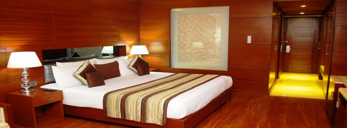 731/Clarks Inn Apple Tree - Ghaziabad 07.jpg